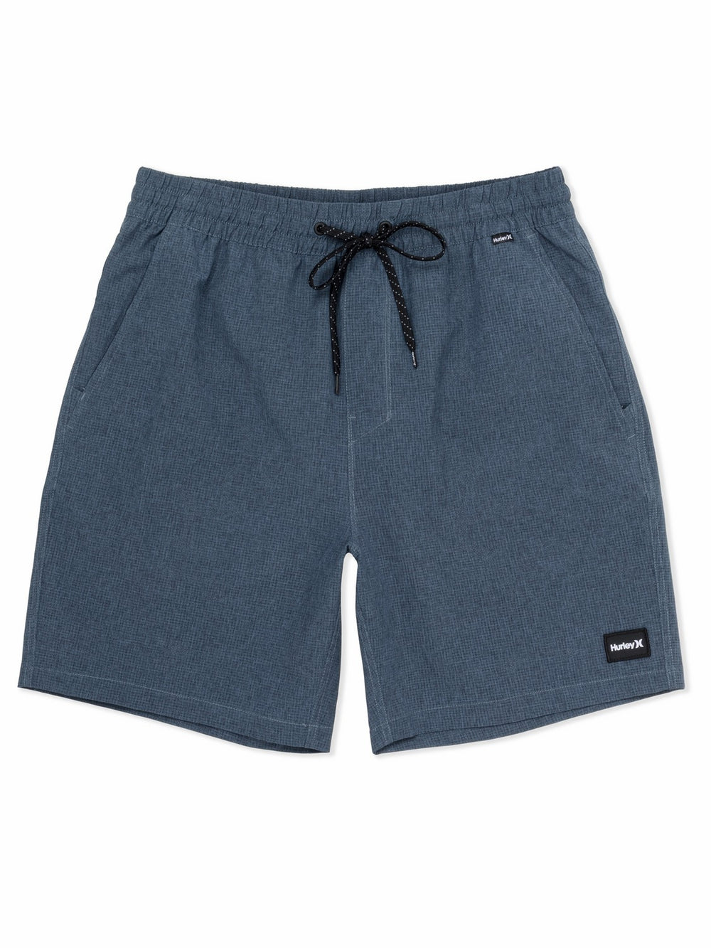 Hurley On Sale | Phantom Flow Volley 18" - Destroyer