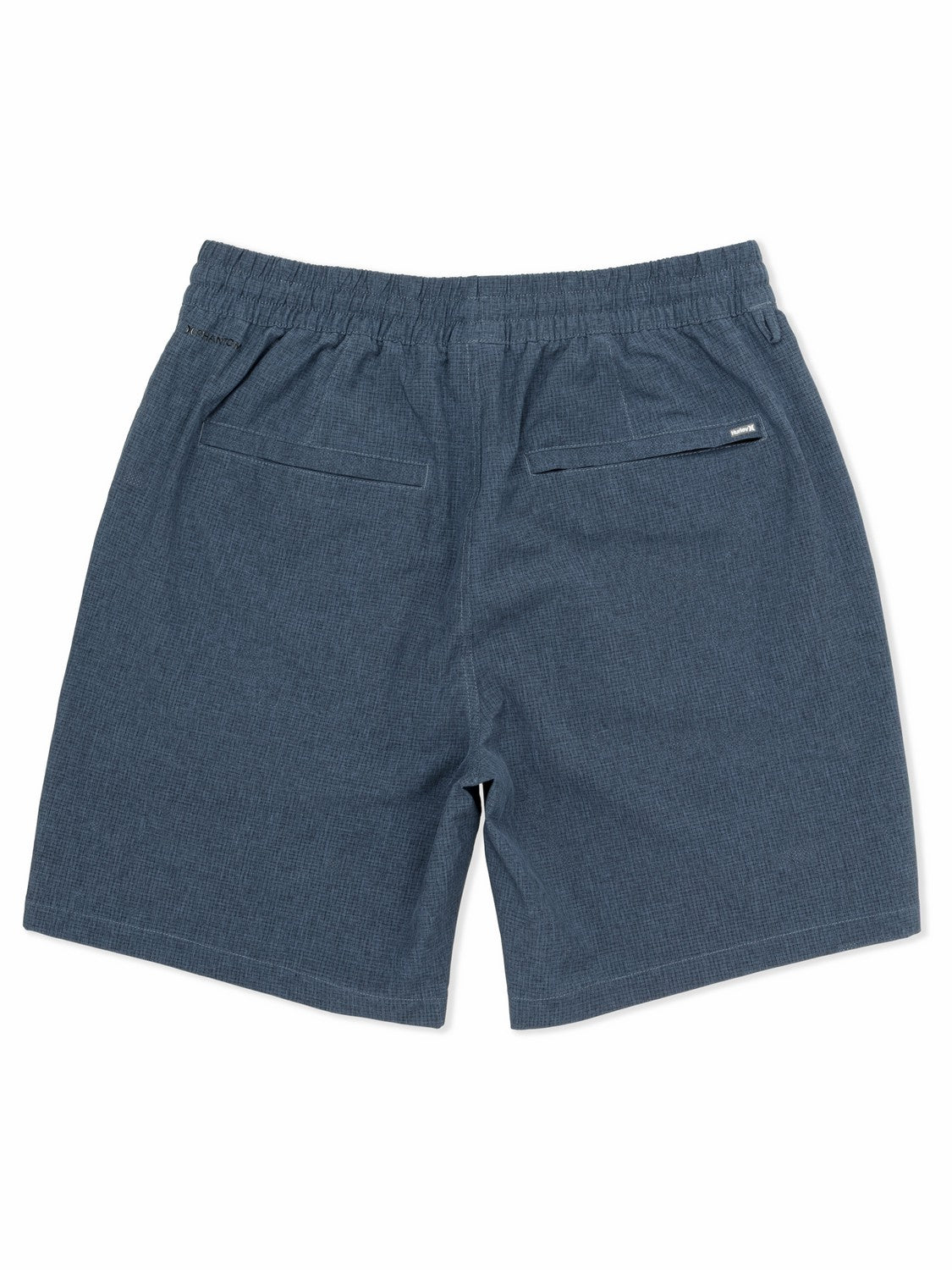 Hurley On Sale | Phantom Flow Volley 18" - Destroyer