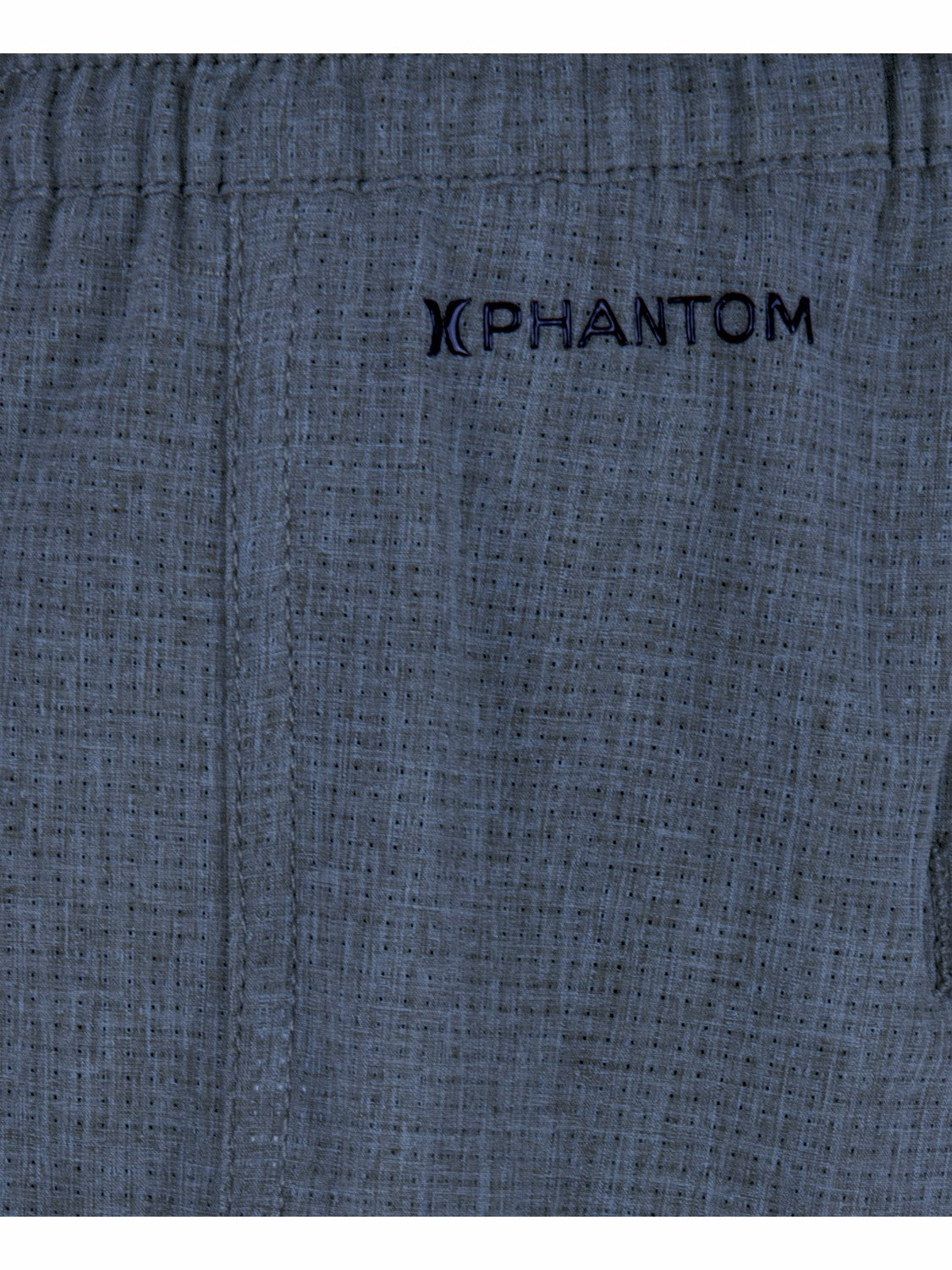 Hurley On Sale | Phantom Flow Volley 18" - Destroyer