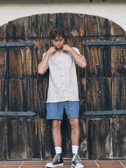 Hurley Onsale | Drifter Volley 17" - Monsoon