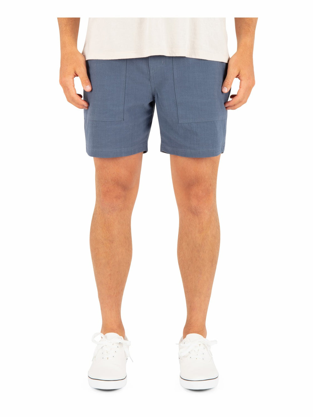 Hurley Onsale | Drifter Volley 17" - Monsoon
