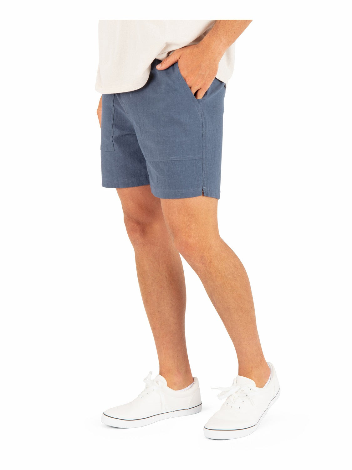 Hurley Onsale | Drifter Volley 17" - Monsoon