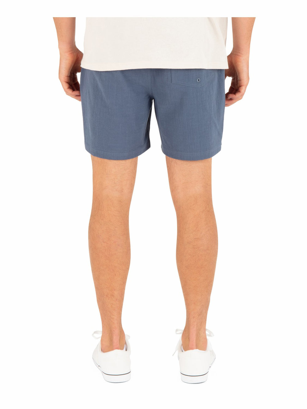 Hurley Onsale | Drifter Volley 17" - Monsoon