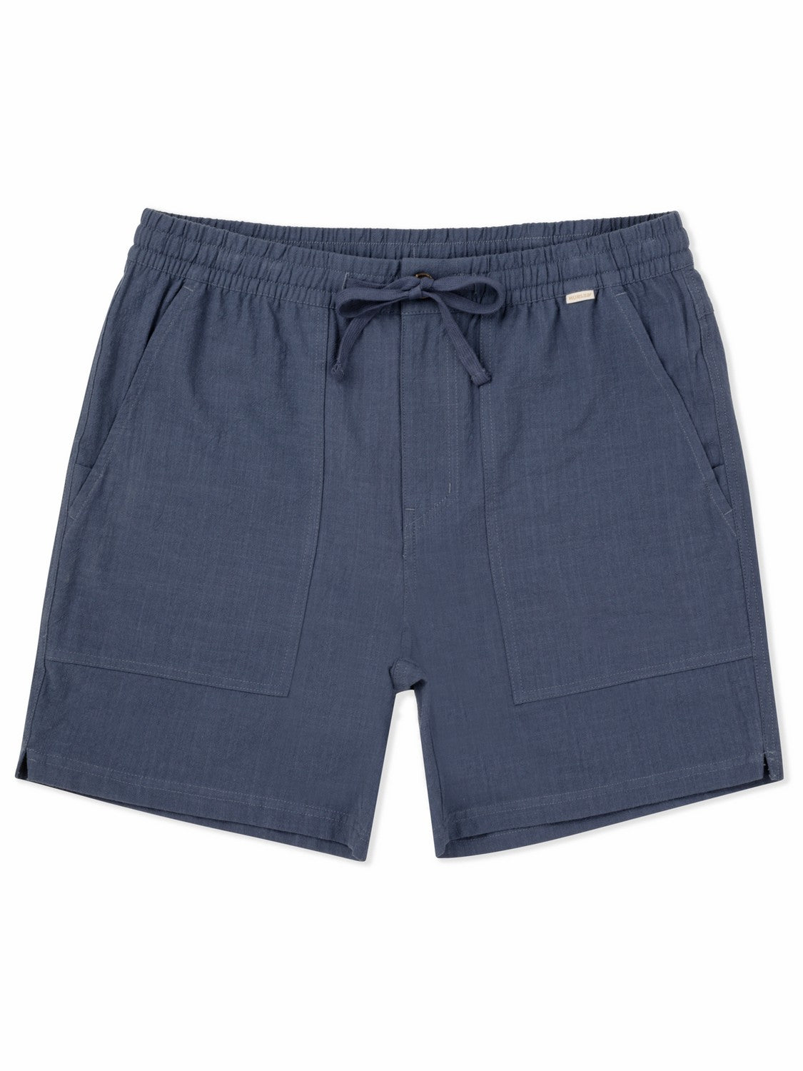 Hurley Onsale | Drifter Volley 17" - Monsoon