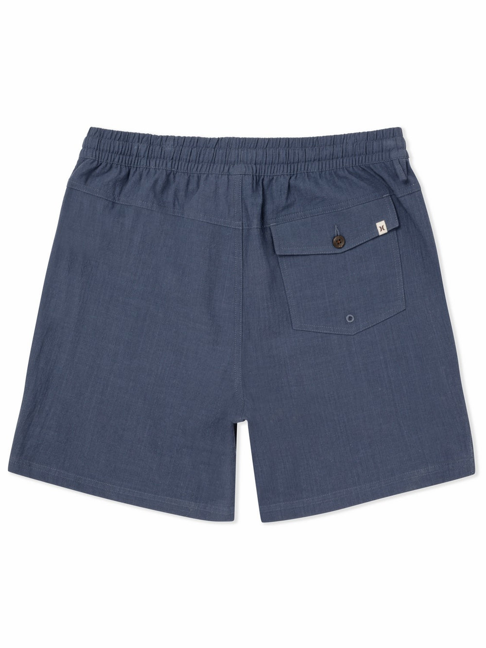 Hurley Onsale | Drifter Volley 17" - Monsoon