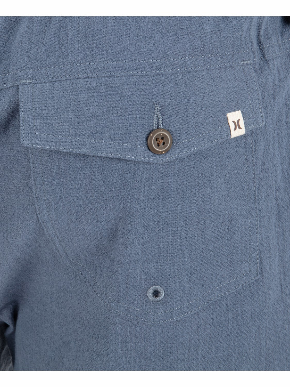 Hurley Onsale | Drifter Volley 17" - Monsoon