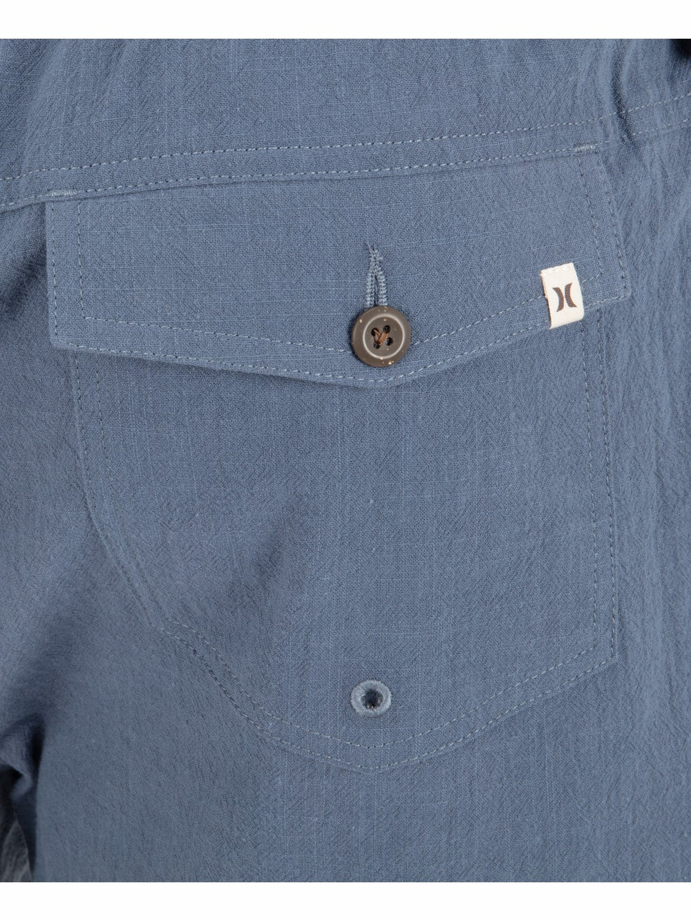 Hurley Onsale | Drifter Volley 17" - Monsoon