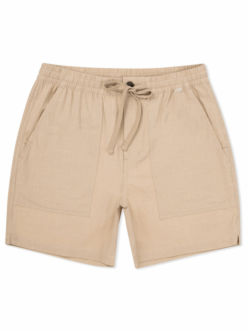 Hurley | Drifter Volley 17" - Hazelnut