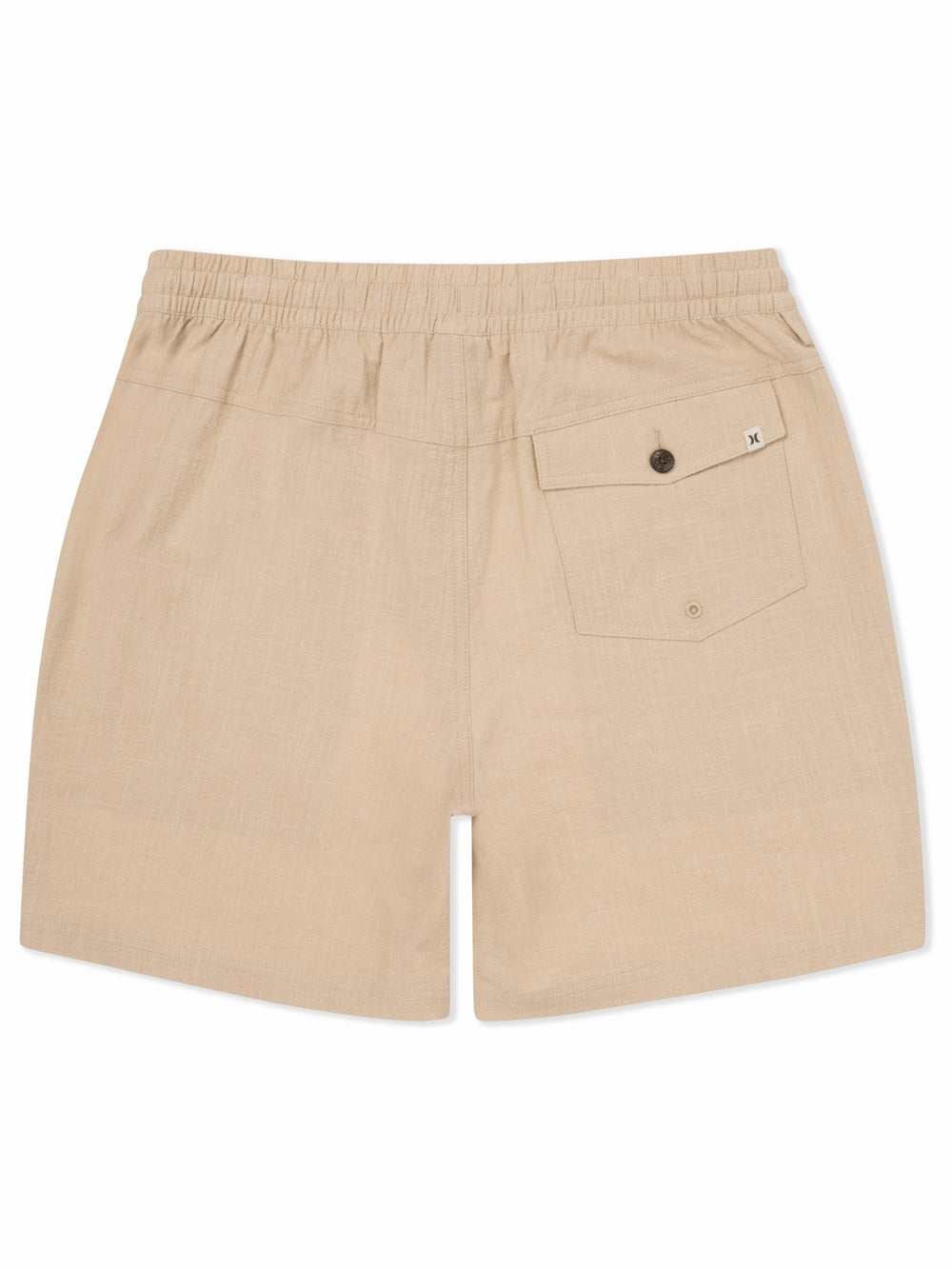 Hurley | Drifter Volley 17" - Hazelnut