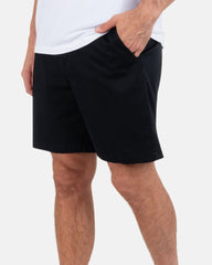 Hurley For Sale | Icon Walkshort 19" - Black