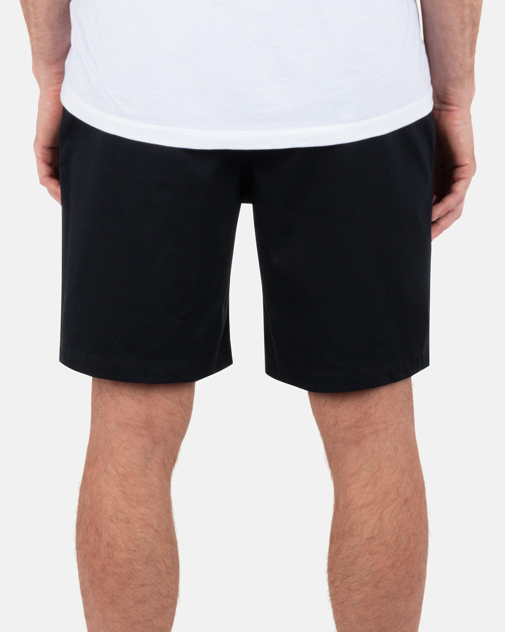 Hurley For Sale | Icon Walkshort 19" - Black