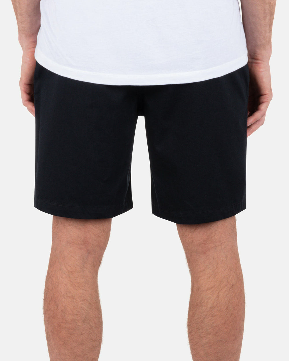 Hurley For Sale | Icon Walkshort 19" - Black