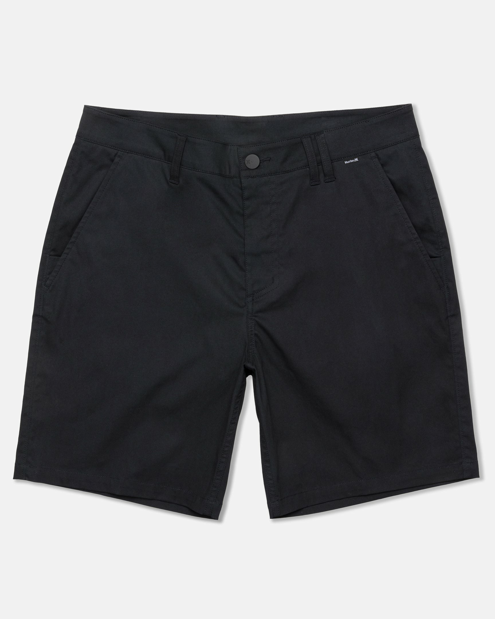 Hurley For Sale | Icon Walkshort 19" - Black