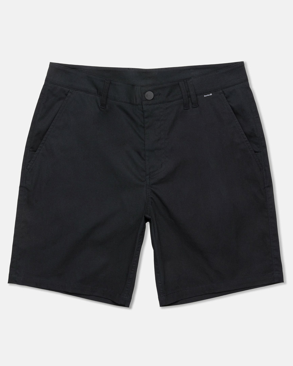 Hurley For Sale | Icon Walkshort 19" - Black