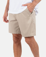 Hurley On Sale | Icon Walkshort 19" - Khaki