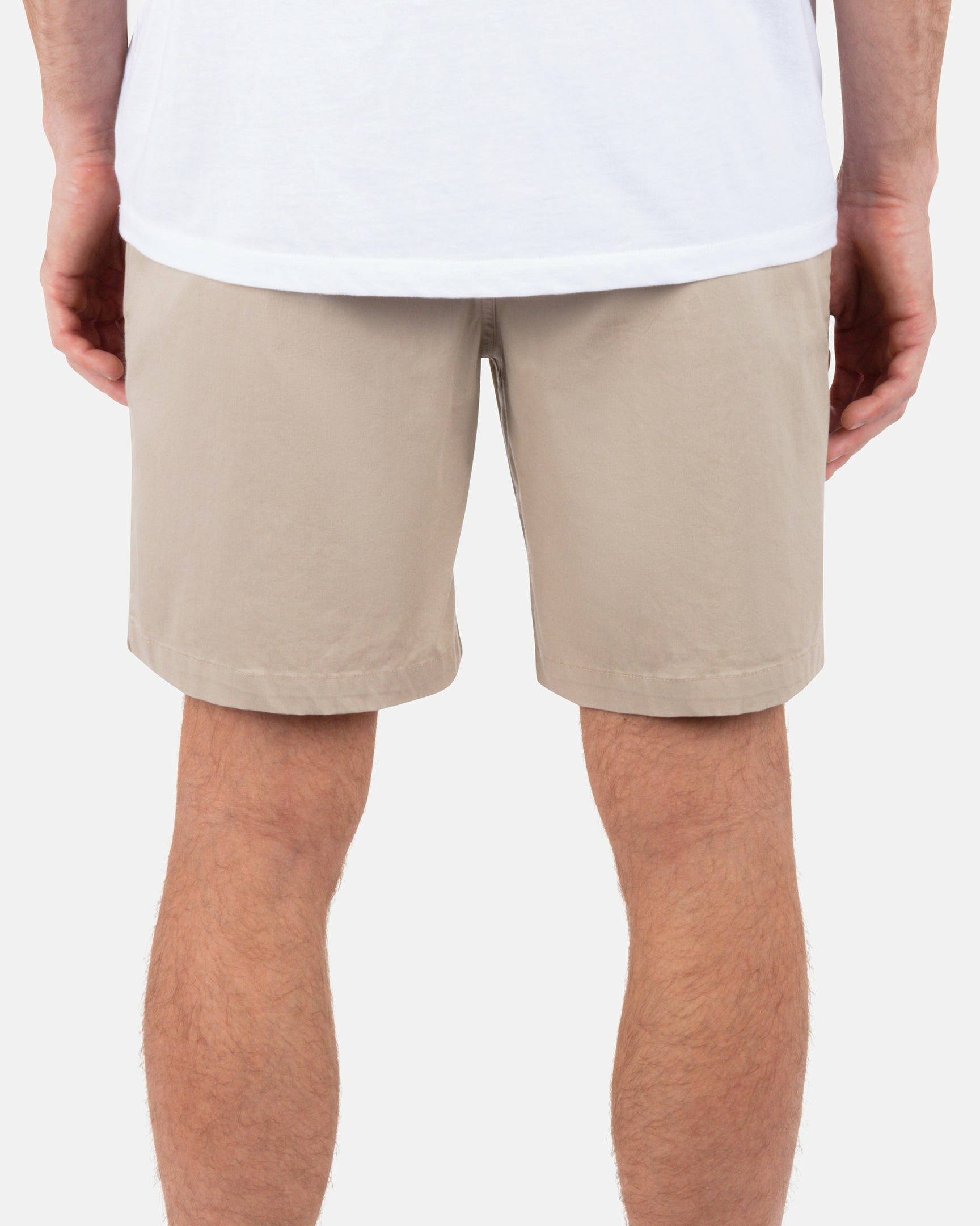 Hurley On Sale | Icon Walkshort 19" - Khaki
