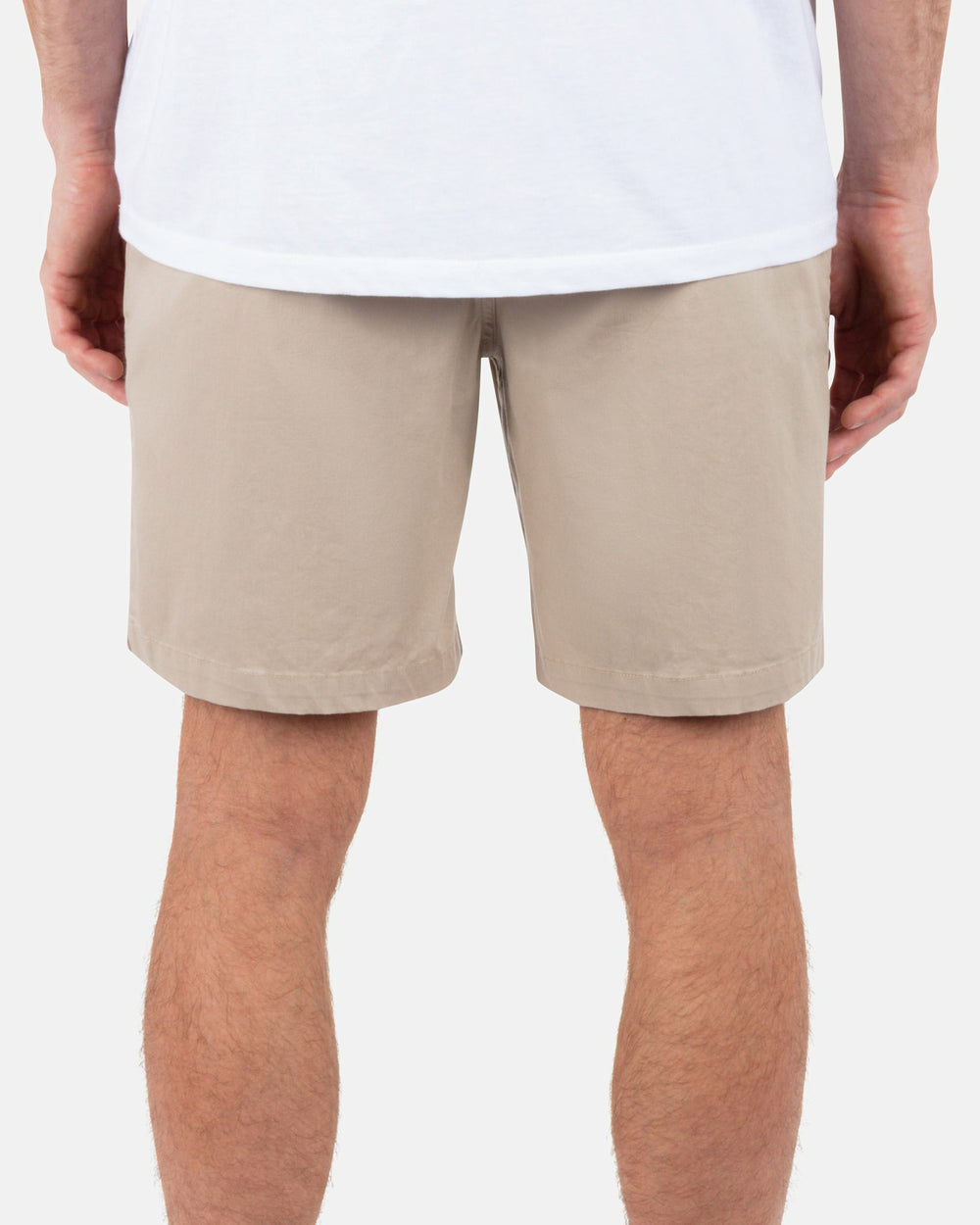 Hurley On Sale | Icon Walkshort 19" - Khaki