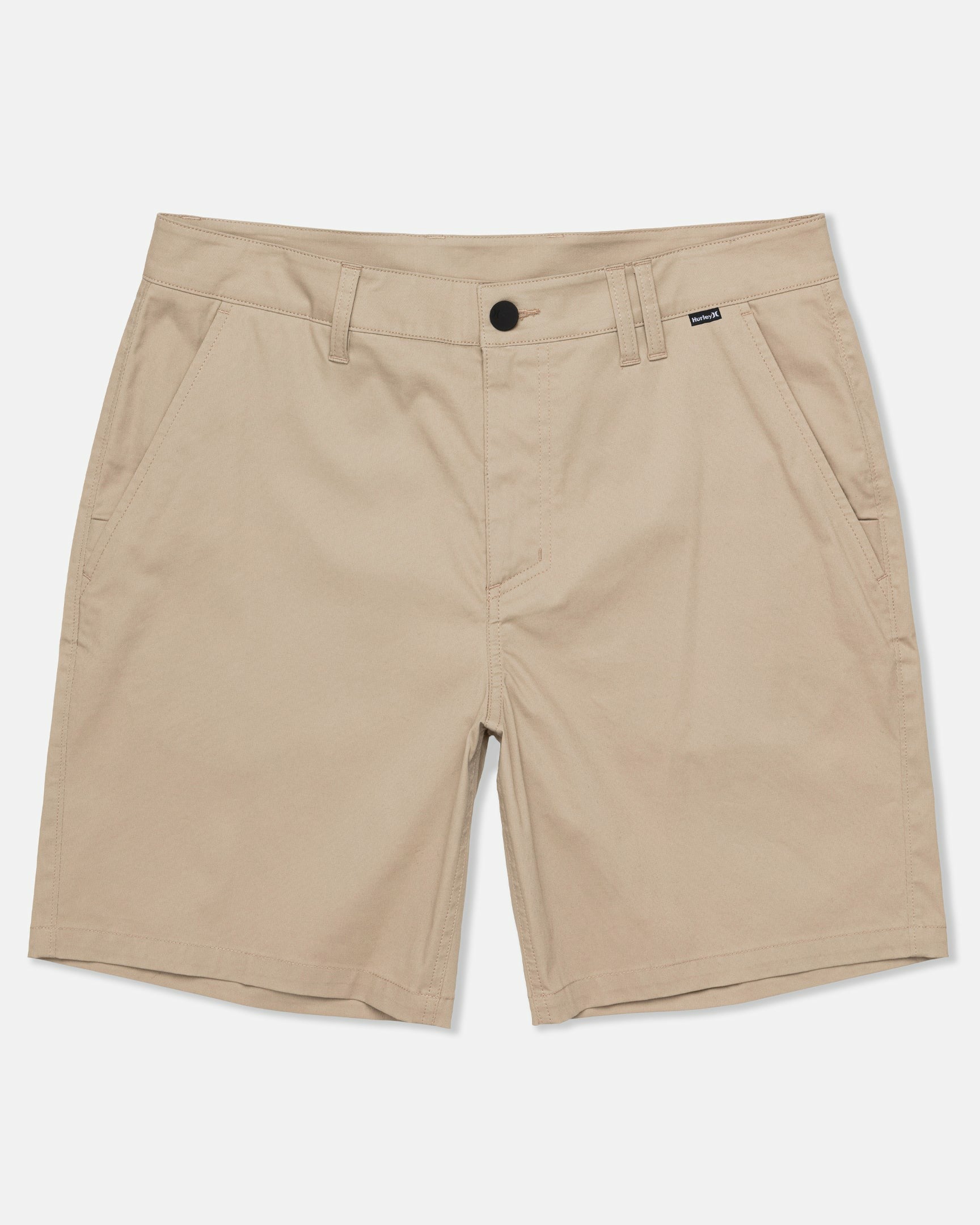 Hurley On Sale | Icon Walkshort 19" - Khaki