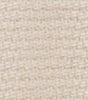 Hurley On Sale | Icon Walkshort 19" - Khaki