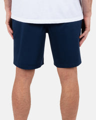 Hurley Onsale | Icon Walkshort 19" - Obsidian