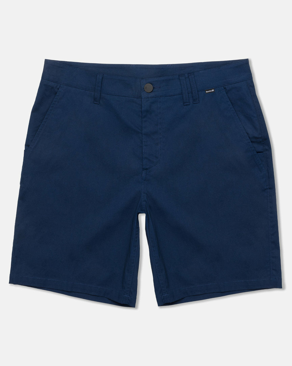 Hurley Onsale | Icon Walkshort 19" - Obsidian