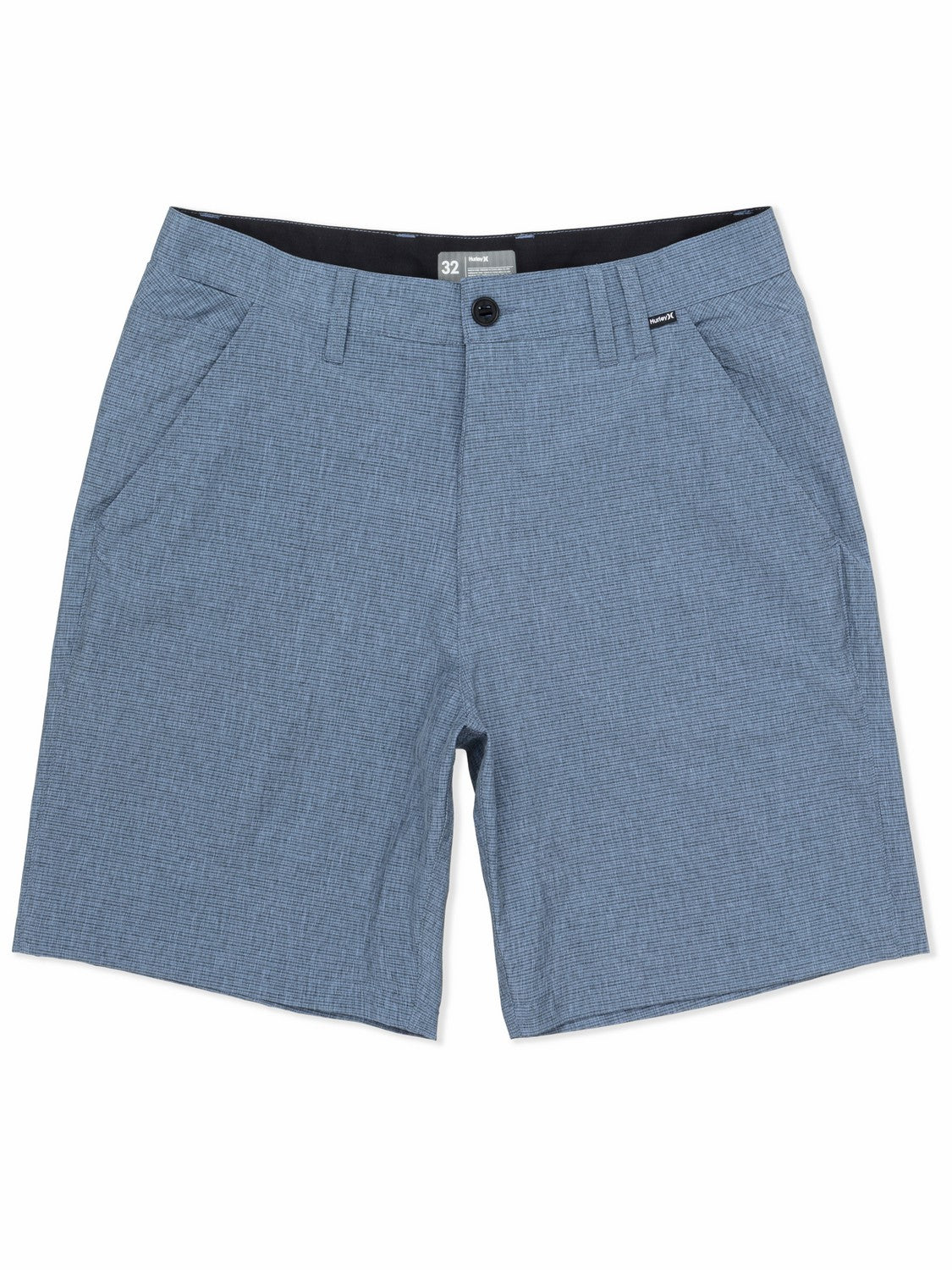 Hurley | Phantom Equator Walkshort 20" - Monsoon