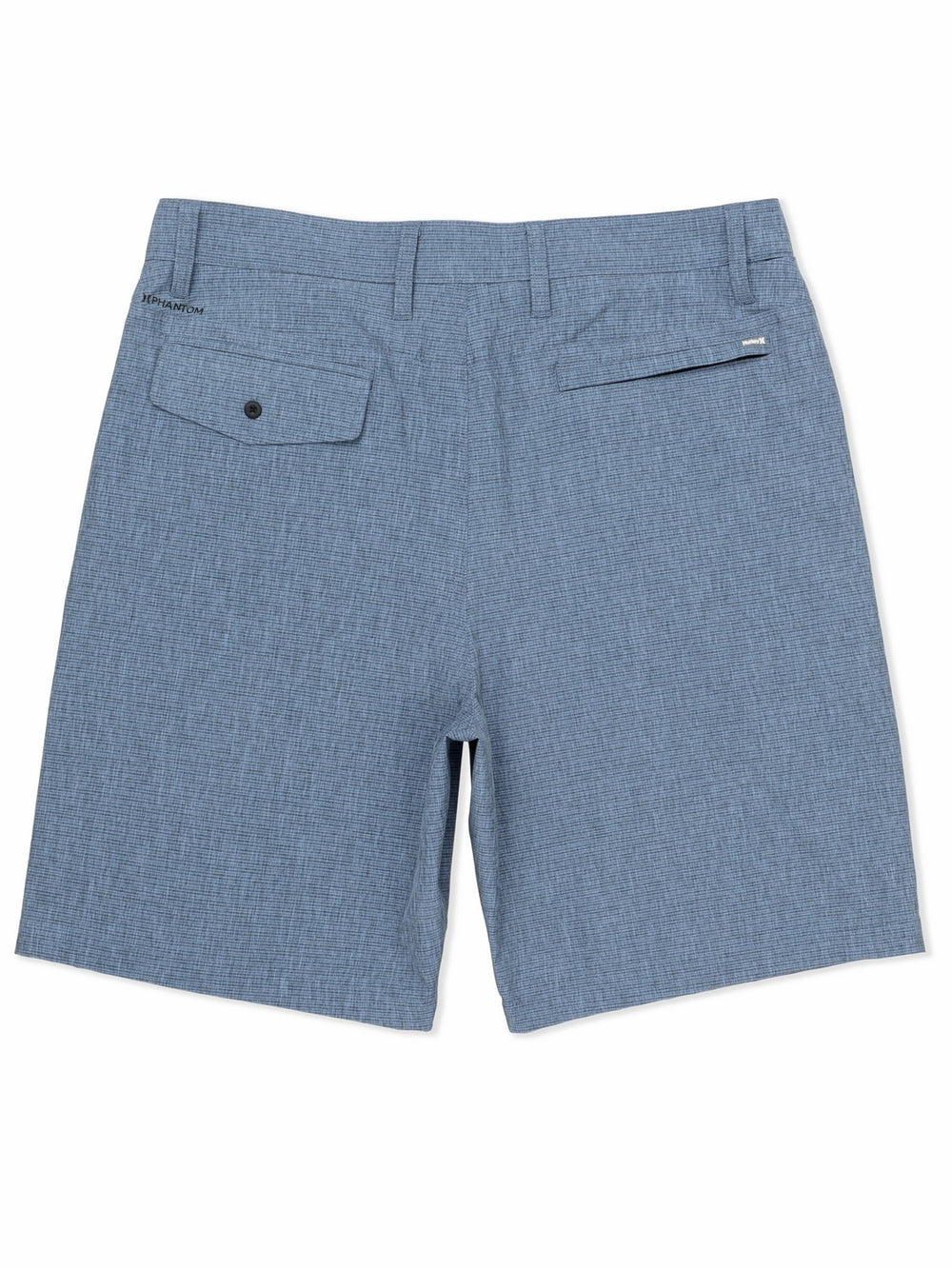 Hurley | Phantom Equator Walkshort 20" - Monsoon