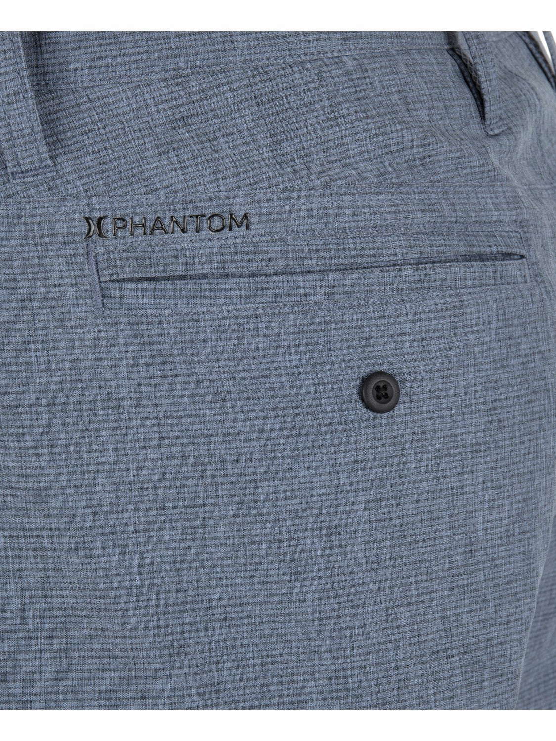 Hurley | Phantom Equator Walkshort 20" - Monsoon