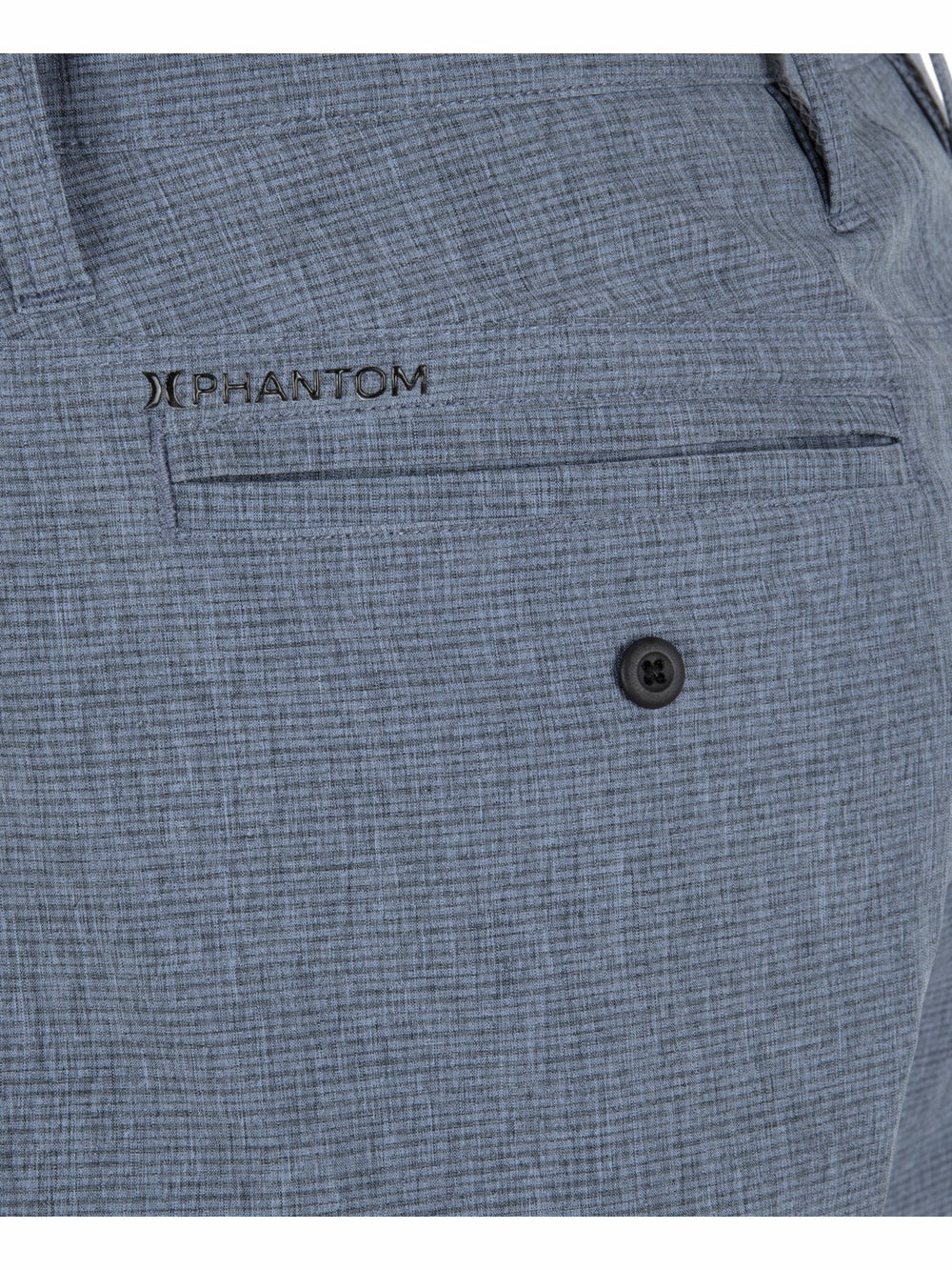 Hurley | Phantom Equator Walkshort 20" - Monsoon