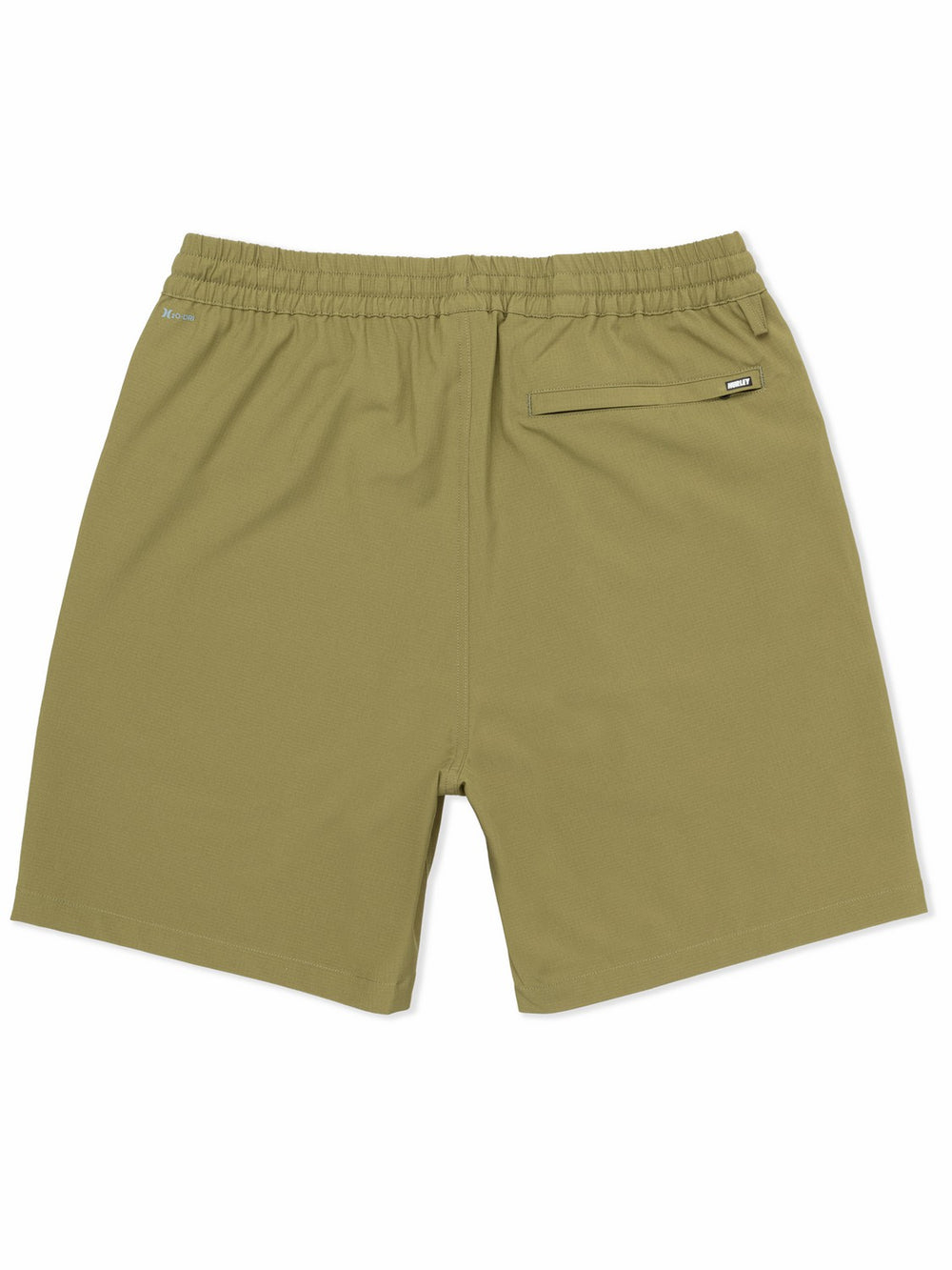 Hurley Onsale | H2O Dri Trek Stretch 7" - Grizzly