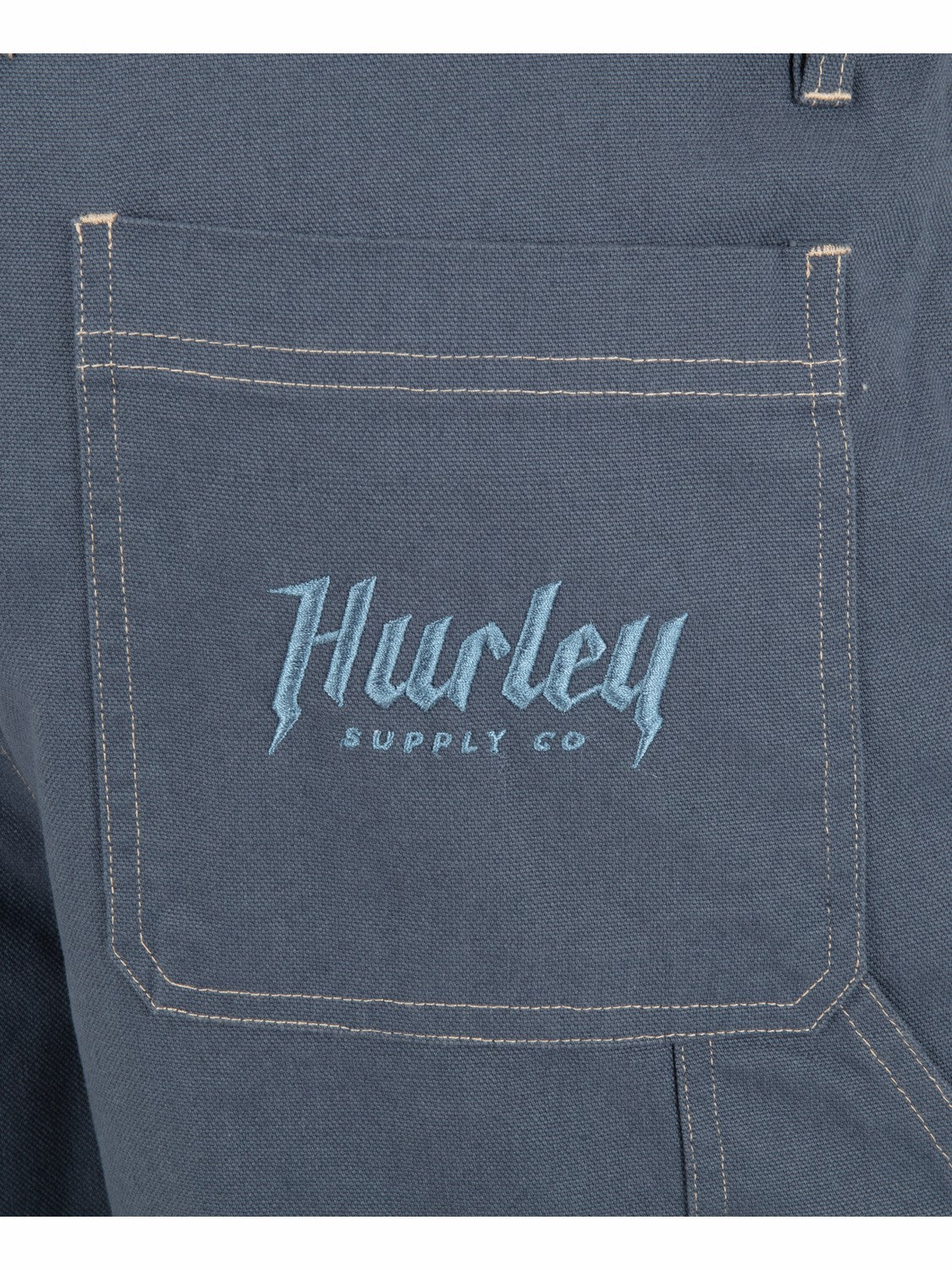 Hurley For Sale | Bruno Carpenter 20" - Destroyer