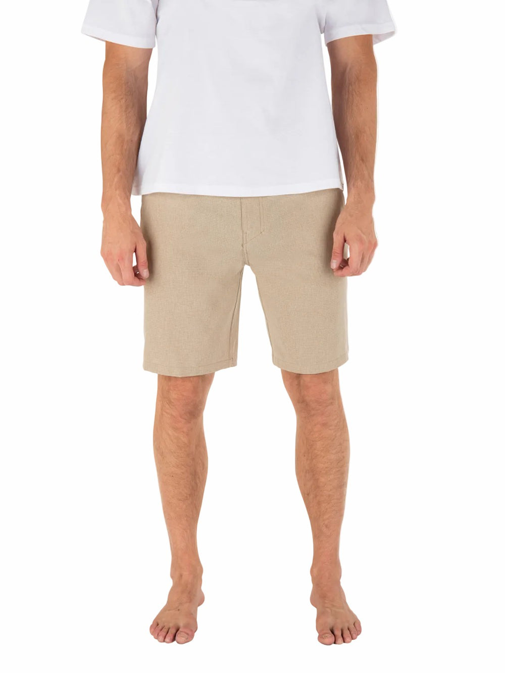 Hurley On Sale | Phantom Flow Walkshort 20" - KHAKI