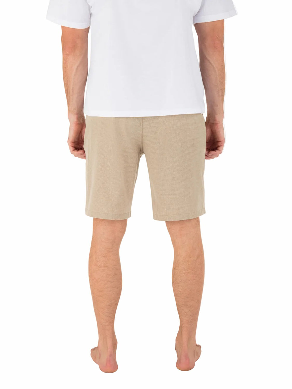 Hurley On Sale | Phantom Flow Walkshort 20" - KHAKI