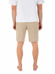 Hurley On Sale | Phantom Flow Walkshort 20" - KHAKI