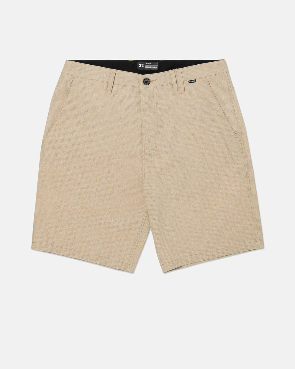Hurley On Sale | Phantom Flow Walkshort 20" - KHAKI