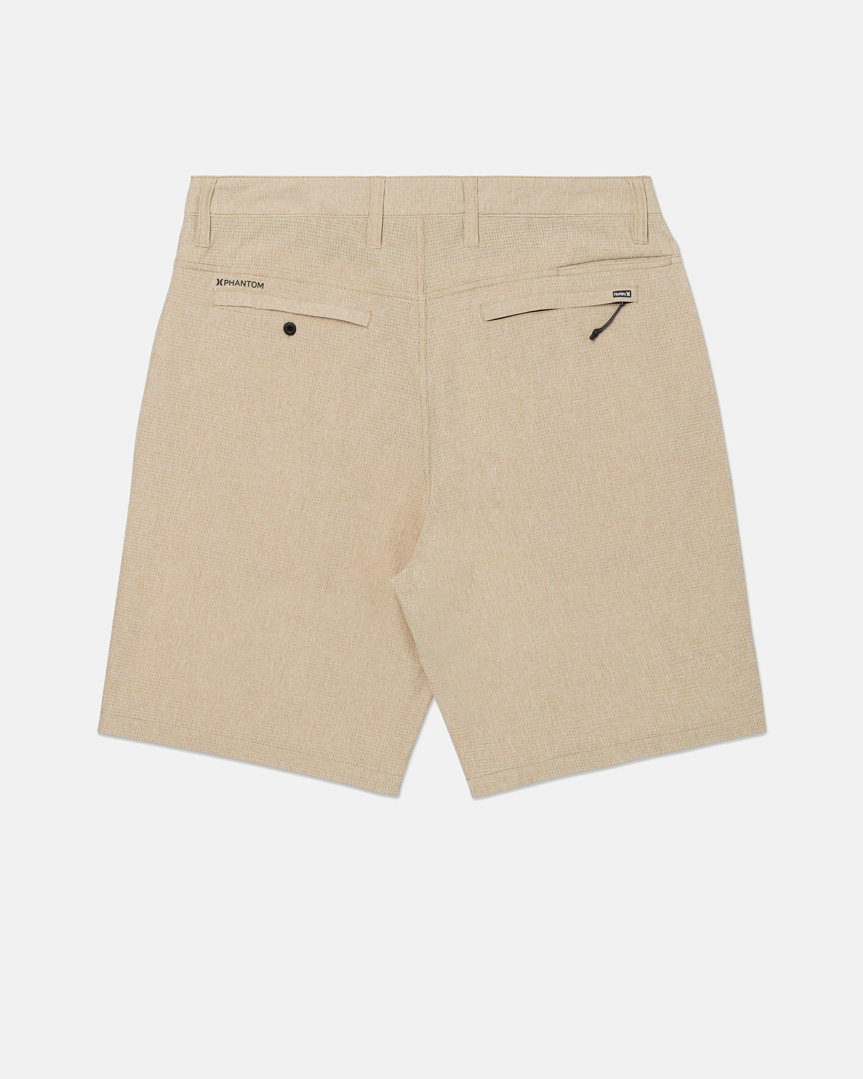 Hurley On Sale | Phantom Flow Walkshort 20" - KHAKI