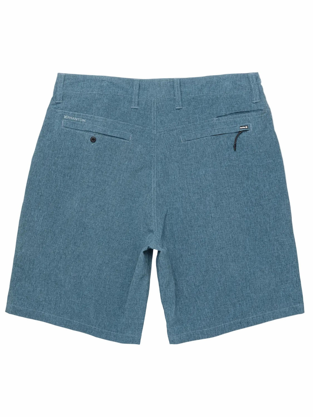 Hurley Onsale | Phantom Flow Walkshort 20" - ARMORED NAVY