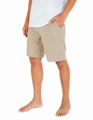 Hurley | Phantom Walkshorts 20" - KHAKI