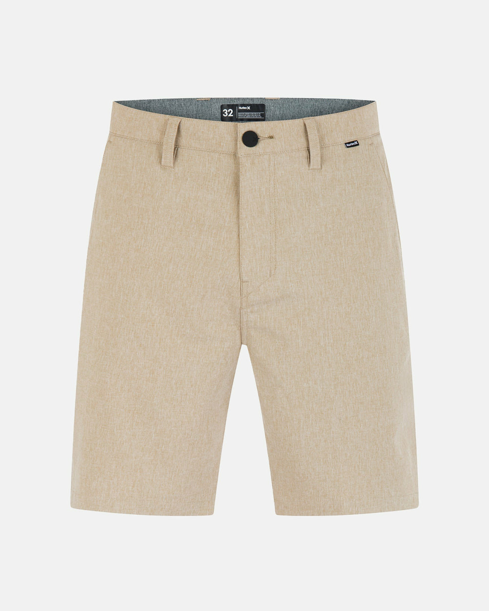 Hurley | Phantom Walkshorts 20" - KHAKI