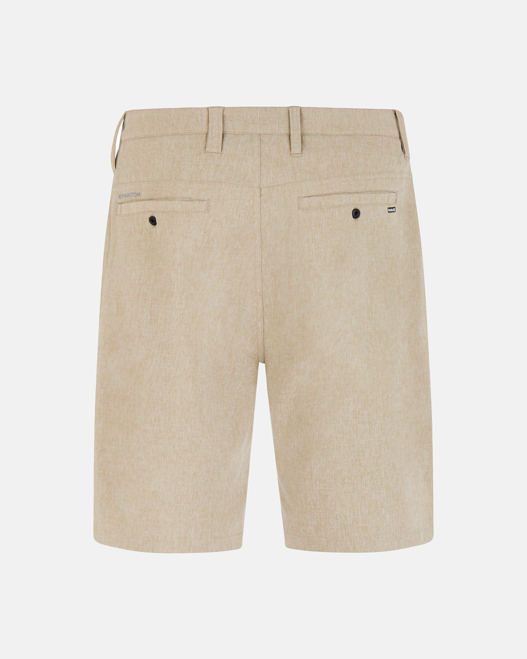 Hurley | Phantom Walkshorts 20" - KHAKI