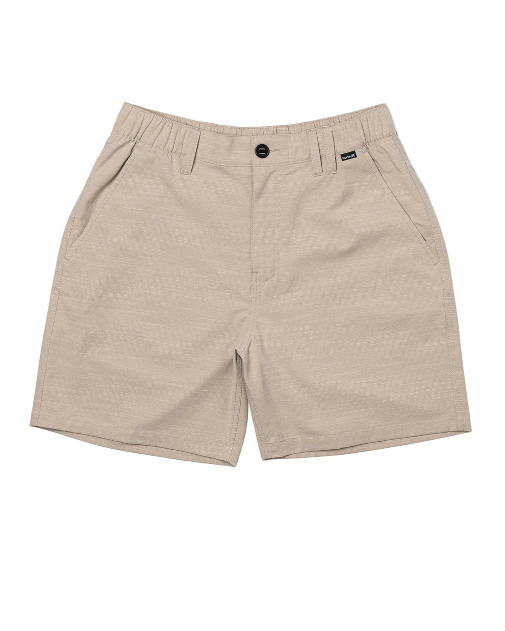 Hurley For Sale | Phantom Slub 3/4 Waistband 18" - Khaki