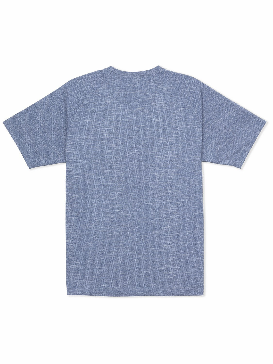 Hurley For Sale | H2O Dri Outback Short Sleeve Top - Abyss