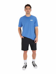 Hurley Onsale | The Original Short Sleeve - Seashore Heather