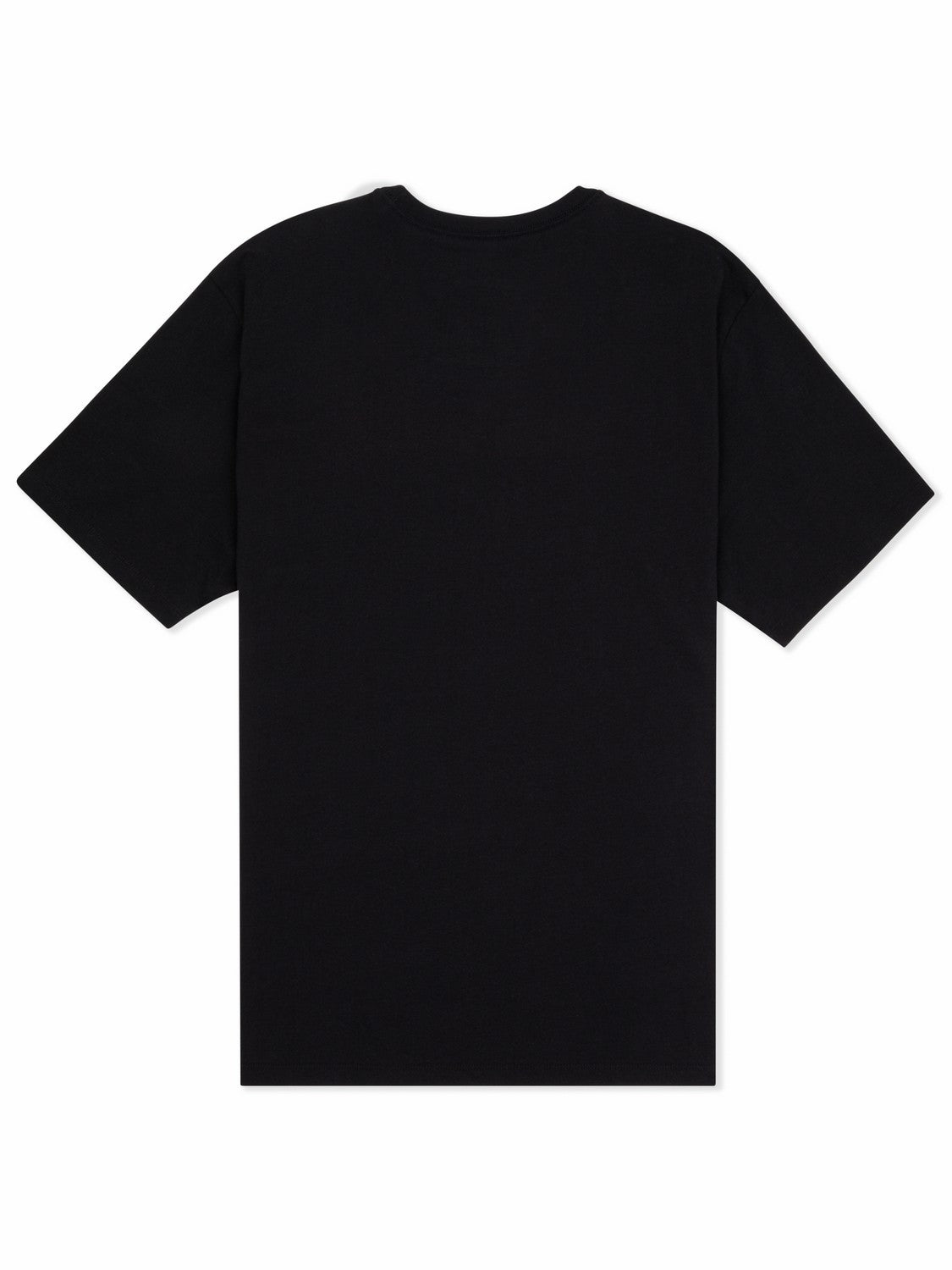 Hurley Onsale | The Box Short Sleeve - Black