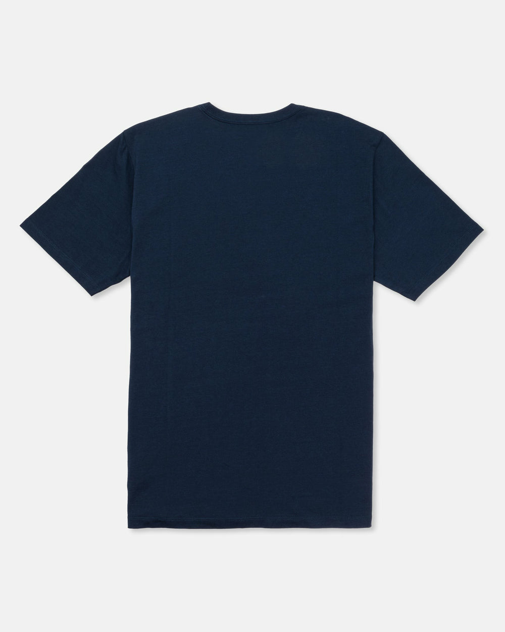 Hurley Discount | Icon Tee Short Sleeve - Obsidian