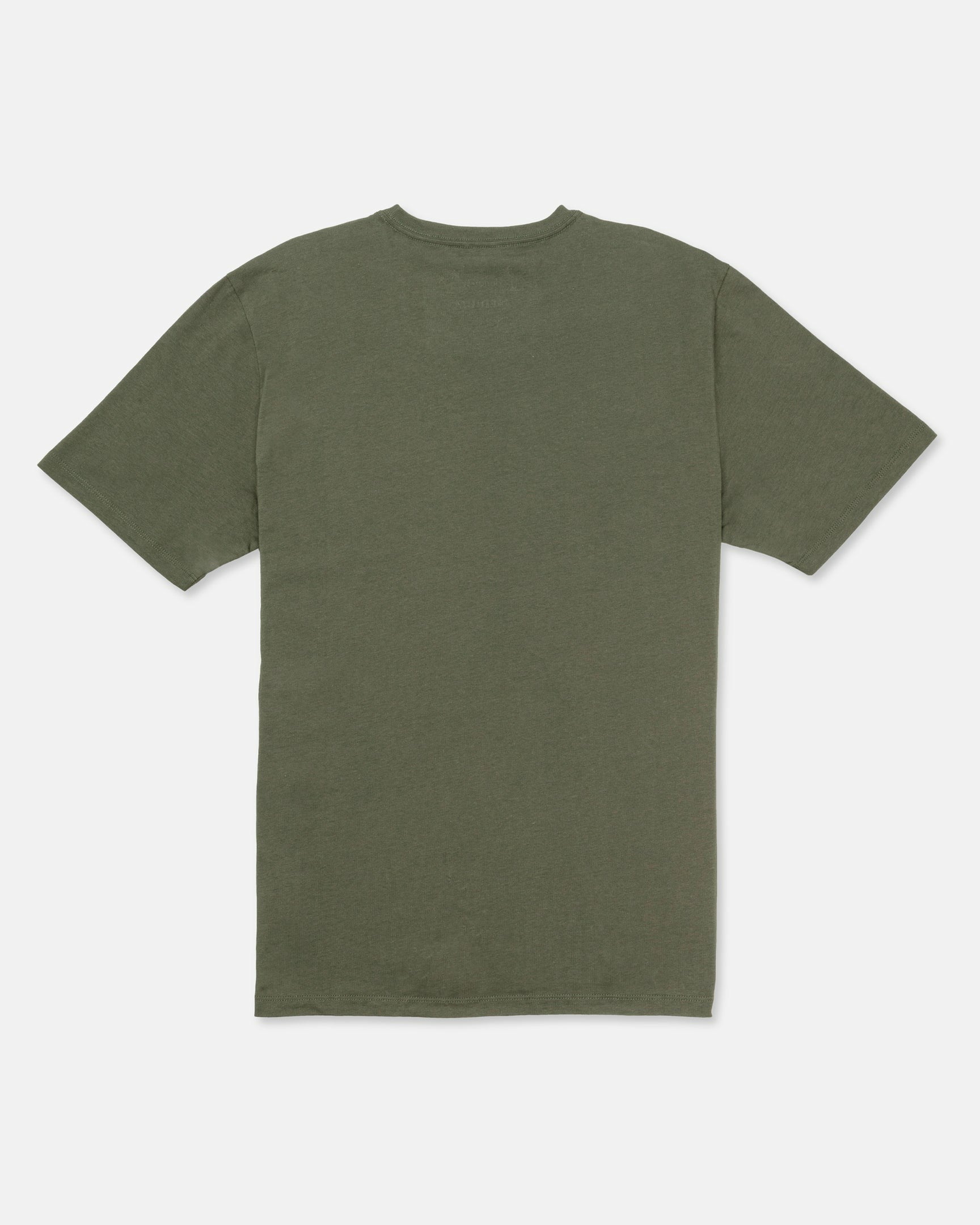 Hurley For Sale | Icon Tee Short Sleeve - Olive