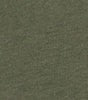 Hurley For Sale | Icon Tee Short Sleeve - Olive