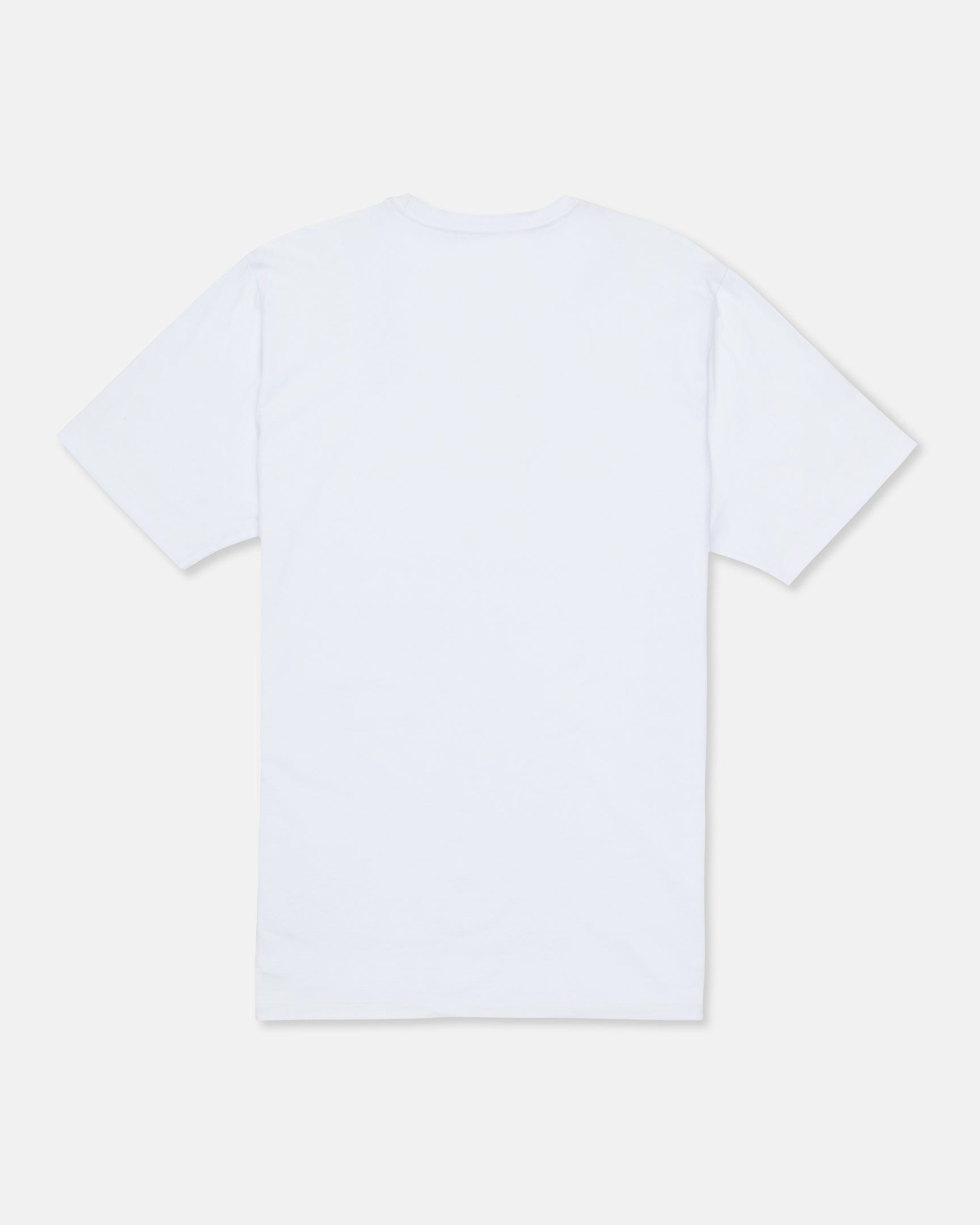 Hurley On Sale | Icon Tee Short Sleeve - White