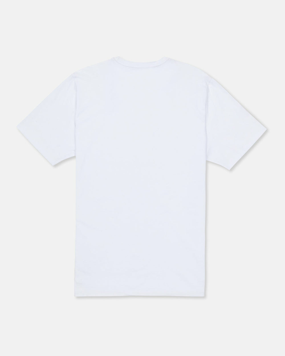 Hurley On Sale | Icon Tee Short Sleeve - White