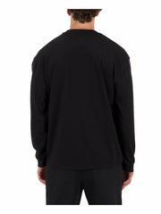 Hurley Onsale | Reaping Long Sleeve - Black